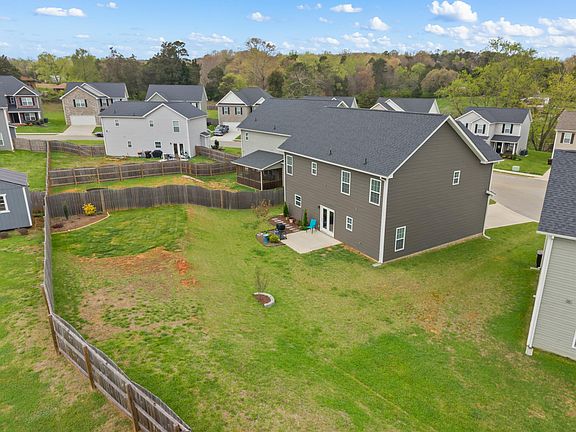 4th image of 7544 Emory Orchard Ln