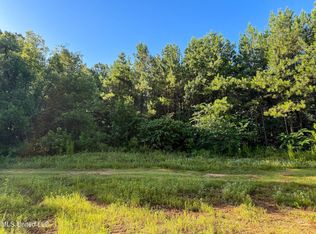 275/ M Burge Rd #J, Hattiesburg, MS 39402