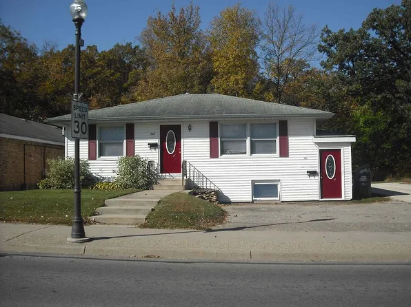 505 Main St N, Stewartville, MN 55976