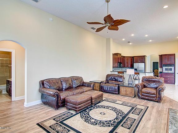 5th image of 3100 Trout Creek Ct