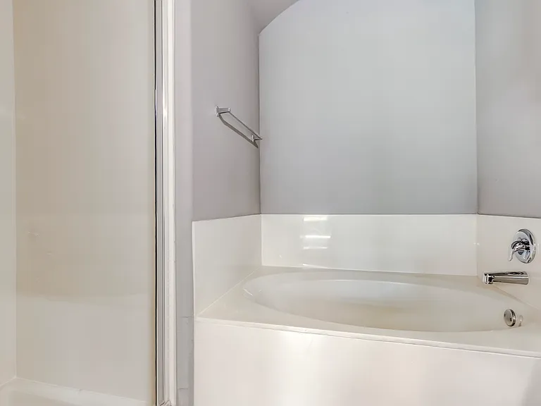 1620 Bryant Dr #904 — Photo 29