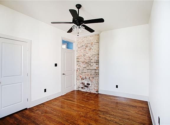 5th image of 1820 Kerlerec St #B