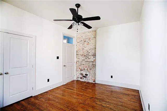 1820 Kerlerec St — Photo 7