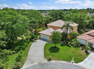 4364 SE Hopetown Ter, Stuart, FL 34997