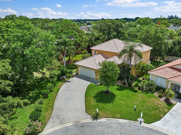 4364 SE Hopetown Terrace, Stuart, FL 34997