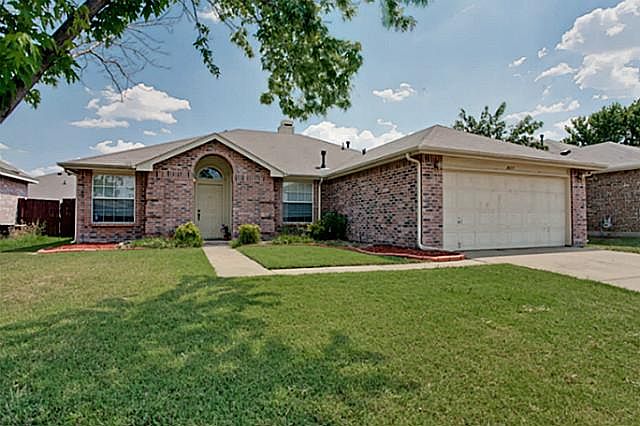 1st image of 3617 Cotton Creek Ln