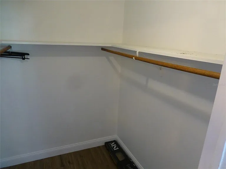 752 Patricia Ave — Photo 27