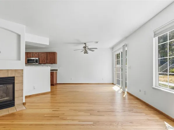 19174 E Wyoming Drive #103, Aurora, CO 80017