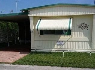 17730 Us Highway 27 LOT 25, Clermont, FL 34715