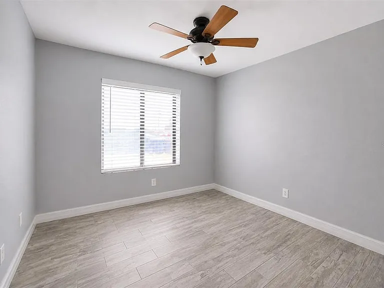 6530 Bimini Ct — Photo 13