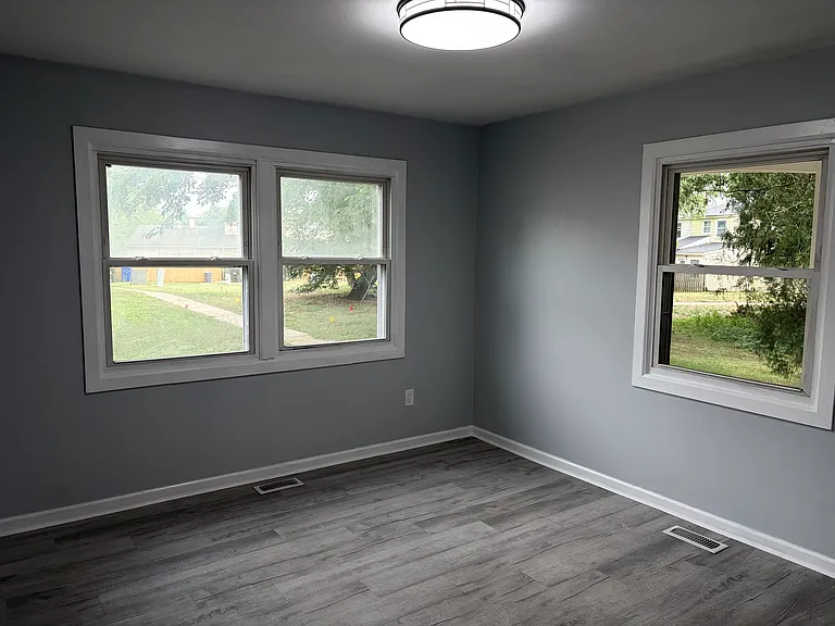 11 Ridgewood Pl — Photo 16