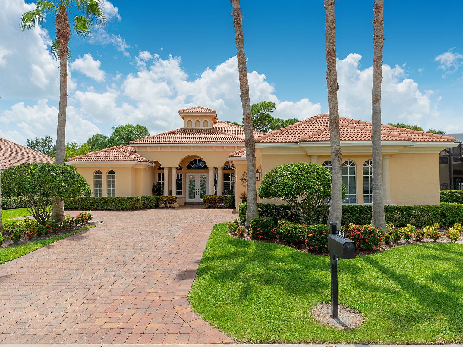 8721 Bally Bunion Rd