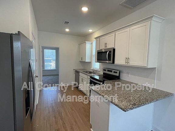 2nd image of 1527 Foster Creek Rd