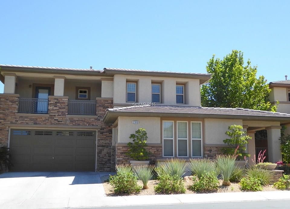 1st image of 2313 Coral Mist Pl #0