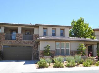 2313 Coral Mist Pl #0, North Las Vegas, NV 89084