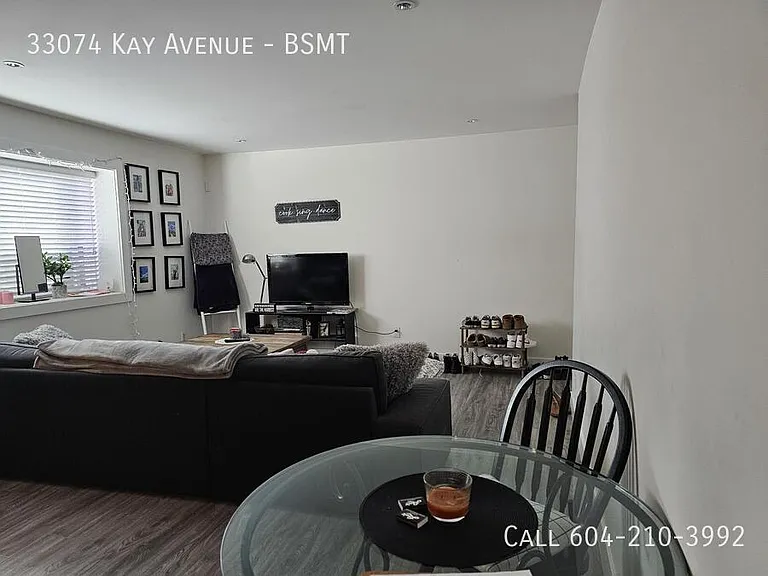 33074 Kay Ave #BASEMENT — Photo 4