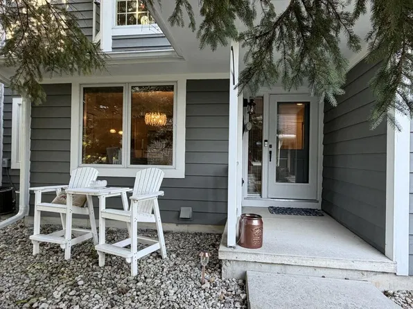 1500 Tacoma Beach Rd Building D1, Sturgeon Bay, WI 54235