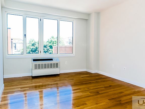 4th image of 278 6th St #2BB