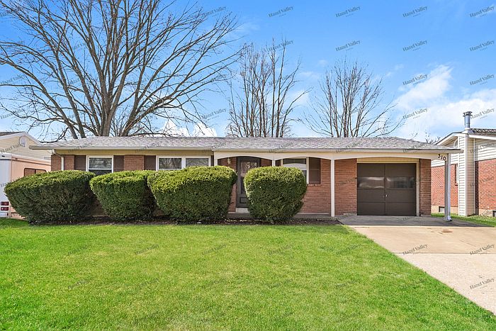 1st image of 310 Patterson Ln