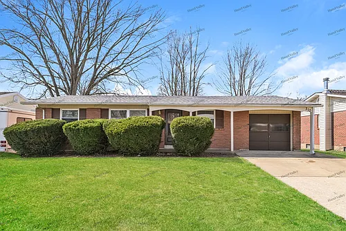 310 Patterson Ln Photo 1