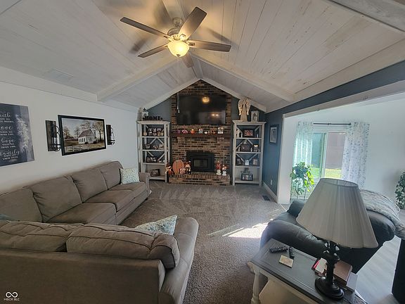 5th image of 5976 Williams Dr