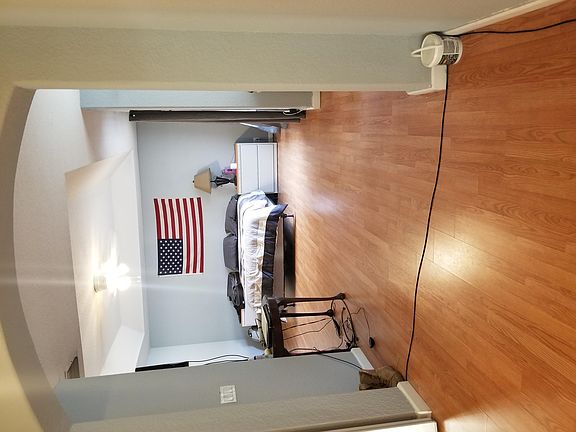 4th image of 4093 Arthurium Ave