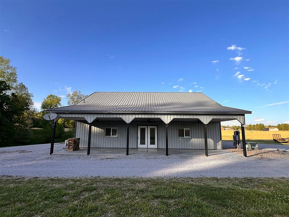 1st image of 363 Griffin Springs Rd