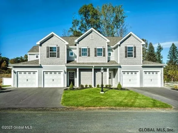 503 Grayson Place, Glenville, NY 12302