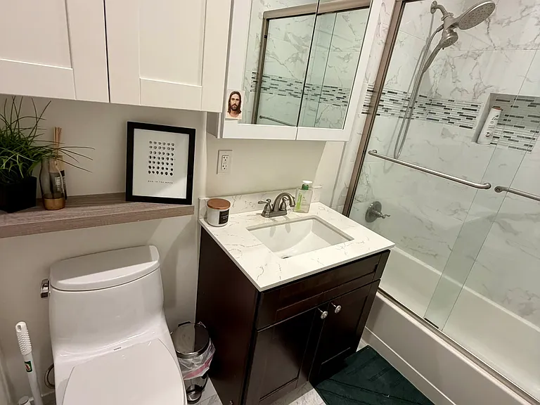 4426 Buena Vista Ln — Photo 19