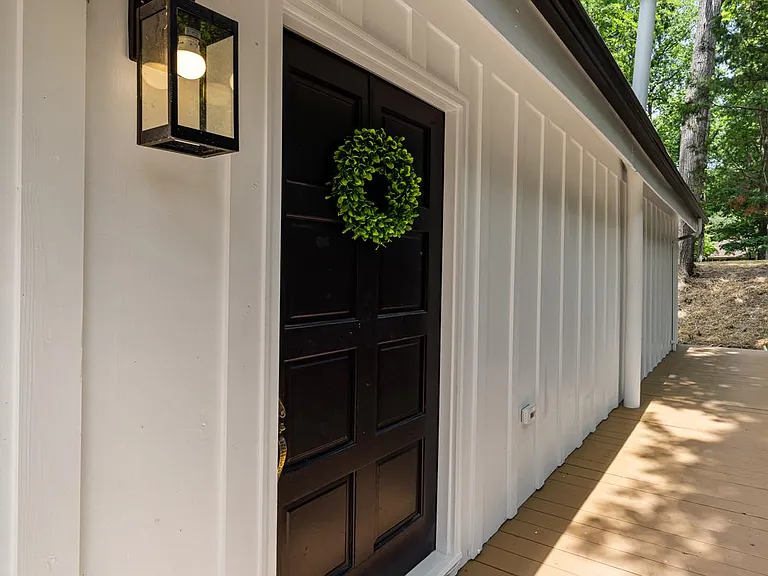 912 Langford Pl — Photo 6