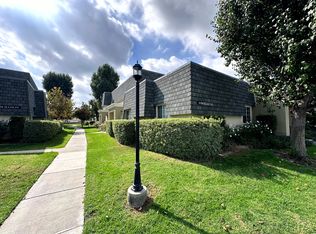 19200 Hamlin St UNIT 9, Reseda, CA 91335