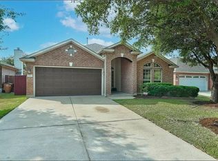 16912 Brayton Park Dr, Austin, TX 78717