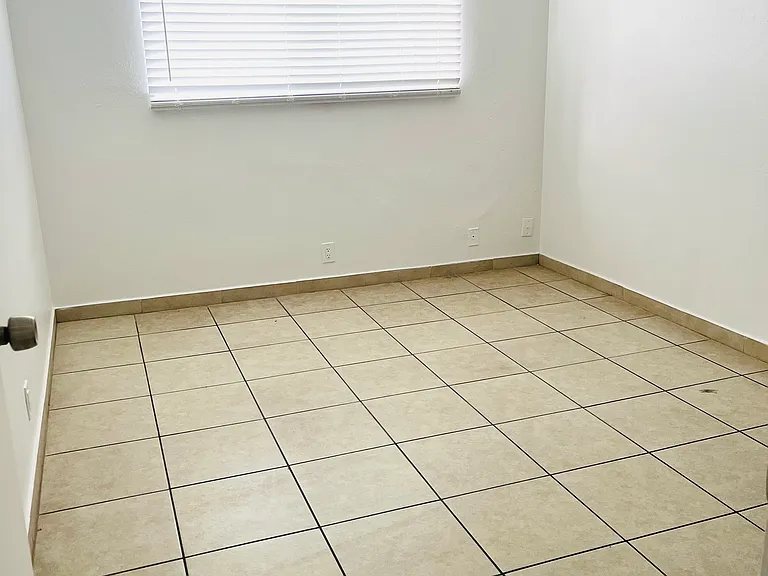 8539 Willis Ave #3 — Photo 5