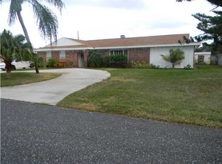 3170 Caribb Way, Lake Worth, FL 33462