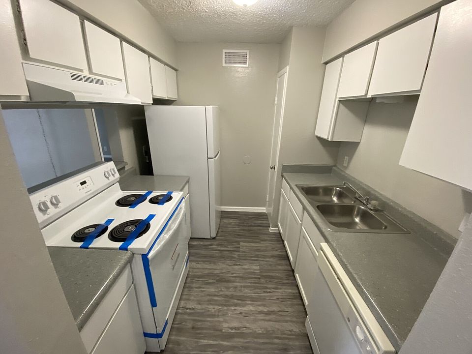 1st image of 1709 W Schunior St #10974474