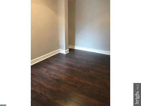 5th image of 5226 E Roosevelt Blvd