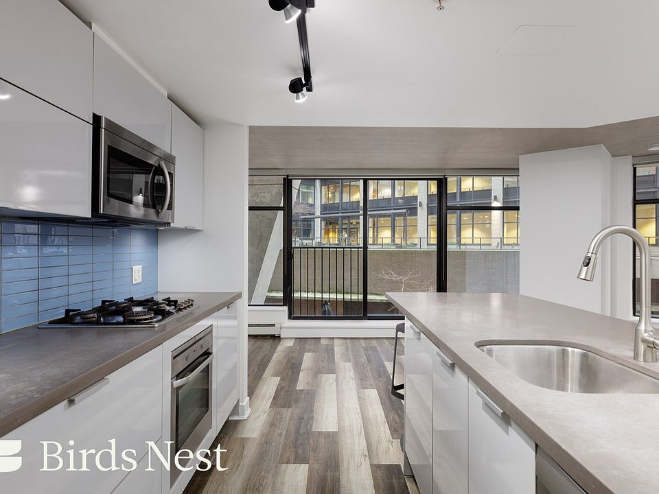 1st image of 128 Cordova St W #306