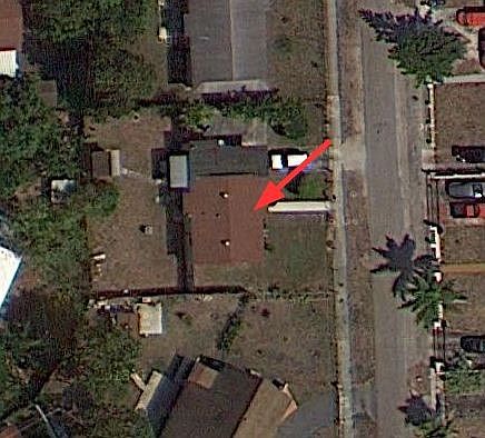 1st image of 17710 NW 54th Ave