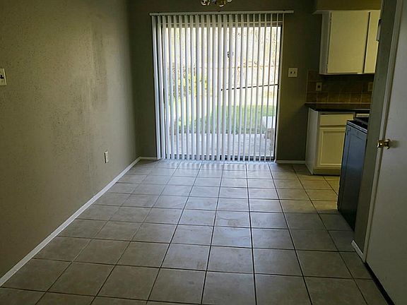 5th image of 11931 Drummond Park Dr