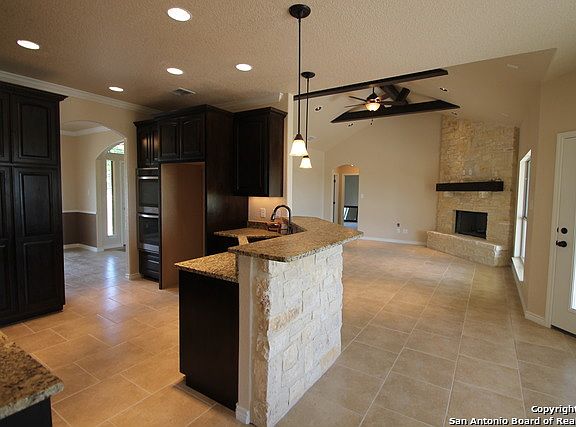 2nd image of 100 (LOT 25) Rosewood Drive