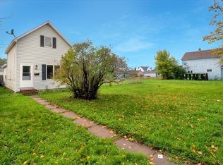 721 Weeks Ave, Superior, WI 54880