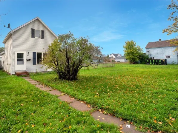 721 Weeks Ave, Superior, WI 54880