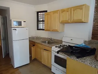 Rented by Village Living Realty