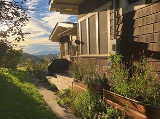 (Undisclosed Address), Asheville, NC 28803