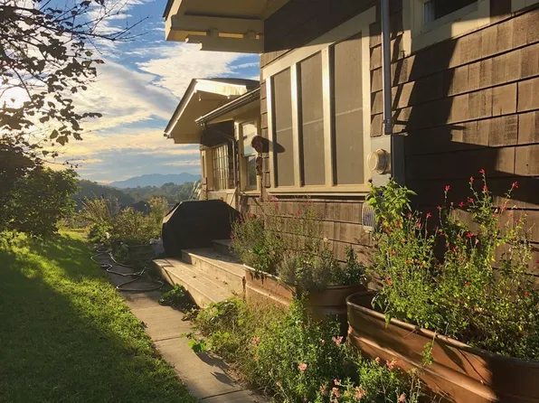 (undisclosed Address), Asheville, NC 28803