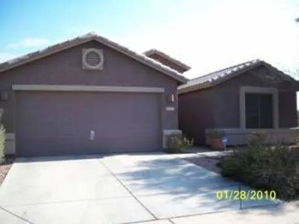 2041 S 86th Dr, Tolleson, AZ 85353