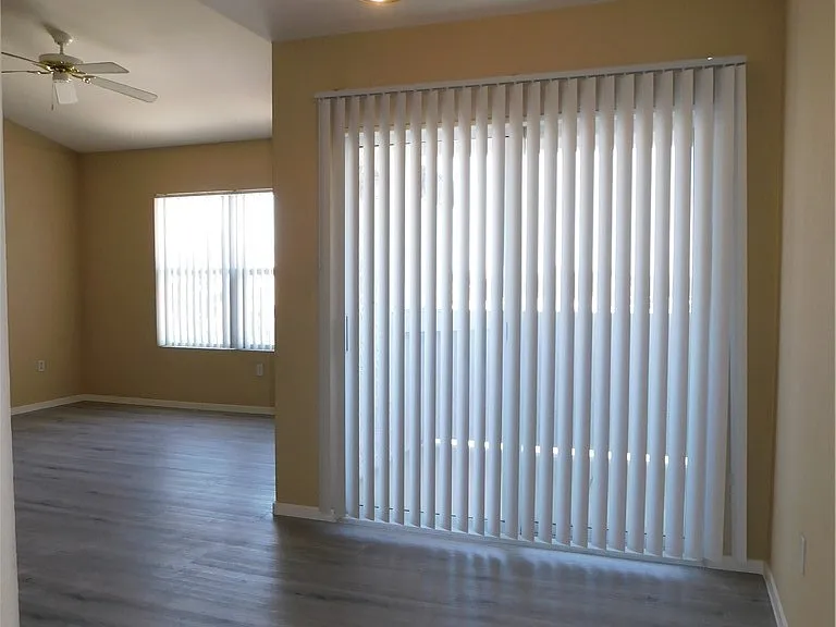 7255 W Sunset Rd #2029 — Photo 6