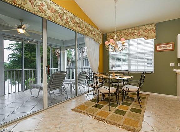 5th image of 26973 Montego Pointe Ct Unit 202