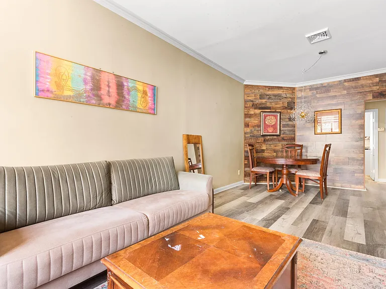 7406 Bergenline Ave #1 — Photo 9
