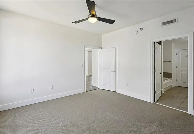 285 Centennial Olympic Park Dr NW #1108 — Photo 12